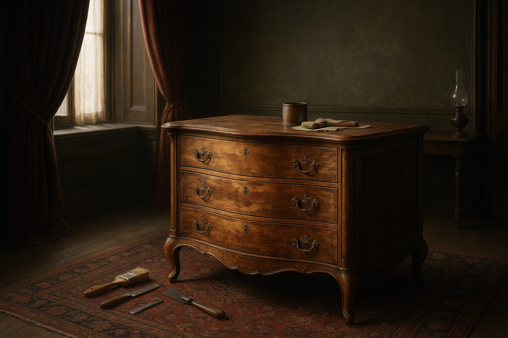 dresser-1